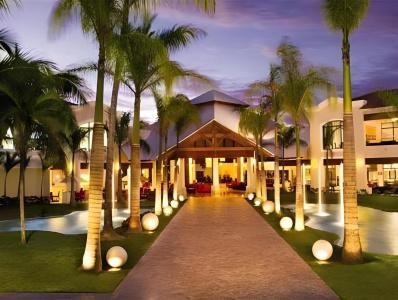 Dreams Palm Beach Punta Cana - 19