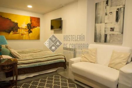 Boutique Las Brisas - 111