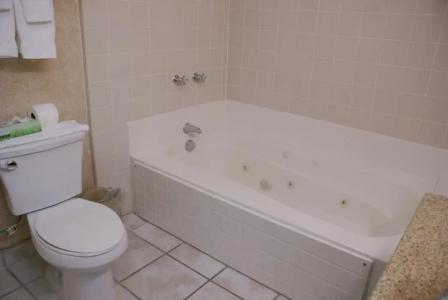 Royal Palace Westwood - 56