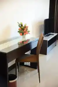Lani Chiang Mai - 69