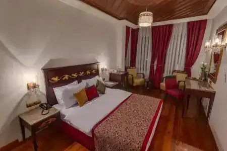 Tuvana - 52