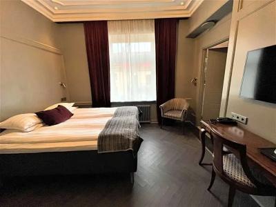 Vasa, Sure Hotel Collection by Best Western - 73
