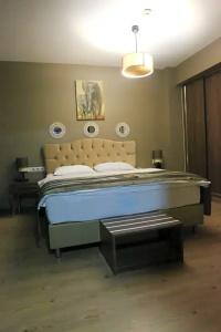 Adana City Boutique - 34