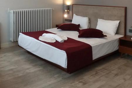 Triada Taksim - Special Category - 2