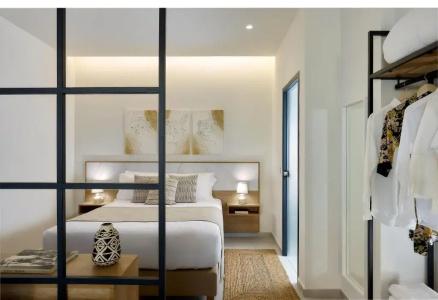 Stay 365 Heraklion Apart - 82