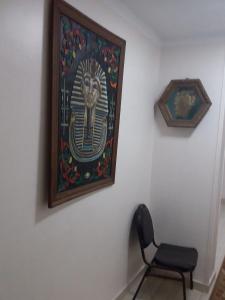 Isis Hostel 2 - 13