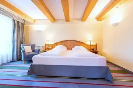 Kaiserhof Kitzbühel, 4 Sterne Superior - 82