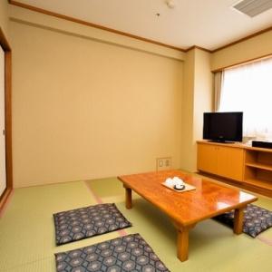 Spa Land Naito - 39
