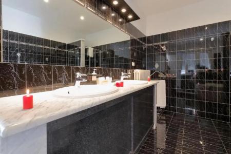 Florence Comfort b&b - 120