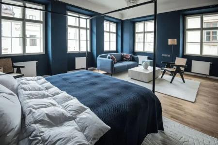 Domus Balthasar Design - 145