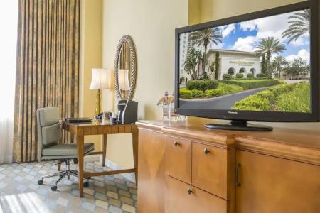 Omni Orlando at Championsgate - 101