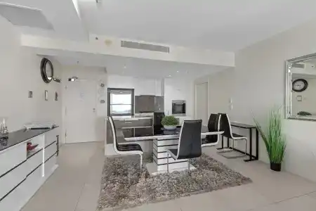 Ultra Broadbeach - 158