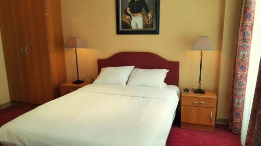 Cardiff - 4