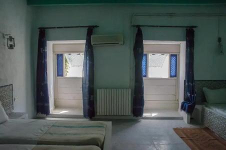 Hôtel Djerba Erriadh - 18