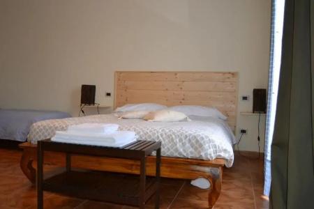 b&b Residenza Marina - 4