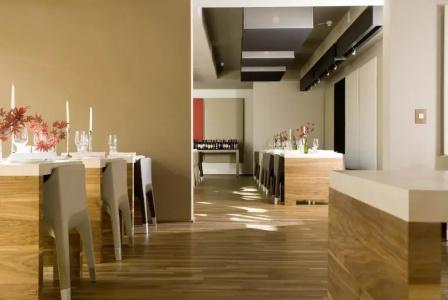 Feldmilla Design - 22