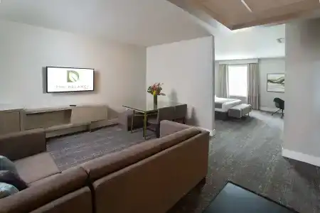 The Delaney - 2