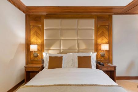 Grand Zermatterhof - 51