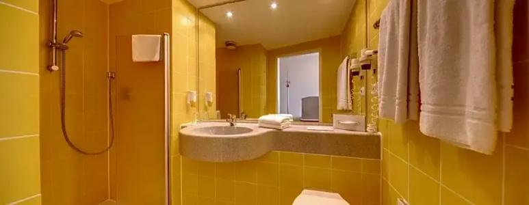 Best Western Wetzlar - 44