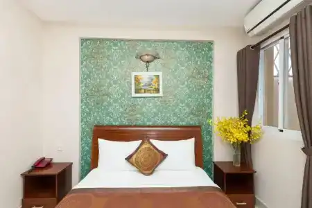 Green Garden - 65