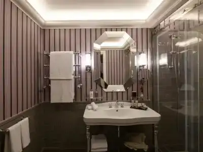 IL Tornabuoni The Unbound Collection by Hyatt - 44