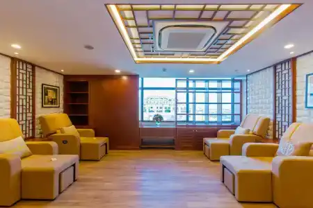 Mandila Beach Danang - 16