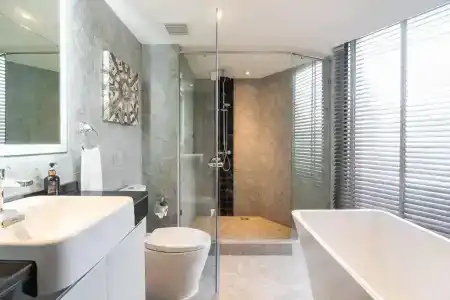 The Quartier Bangkok by Compass Hospitality - 74
