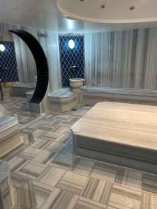 Ofuro World Spa - 17