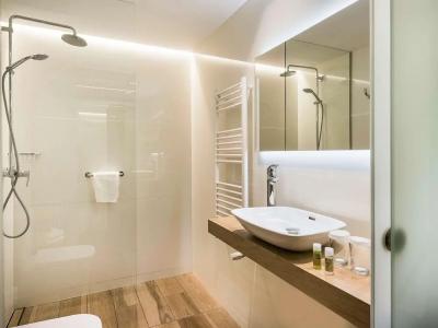 Ibis Styles Figueres Ronda - 59