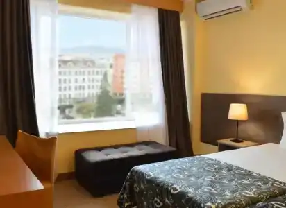 Rila Sofia - 33