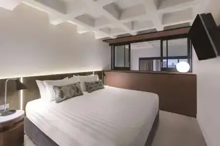 Adina Apartment - 119