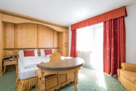 Croce Bianca Leisure & Spa - 51