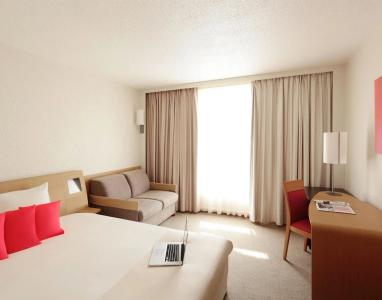 Novotel Maastricht - 53