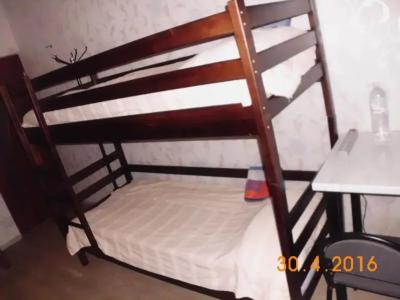 Kharkov Citizen - 30