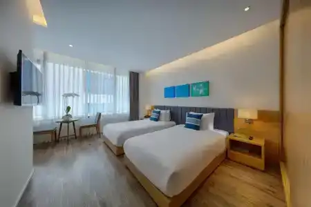 Belle Maison Parosand Da Nang -managed by H&K Hospitality - 114