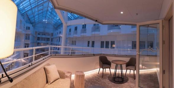 Laplands Oulu - 86