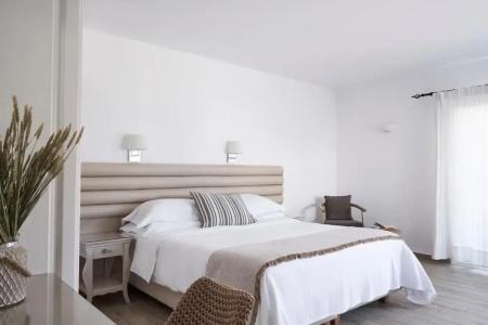 Paradise View - 122