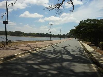 Tissa Resort - 6