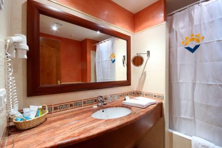 Valentin Star Menorca- Adults Only - 35