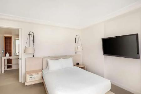 The Modern Honolulu By Diamond Resorts - 69