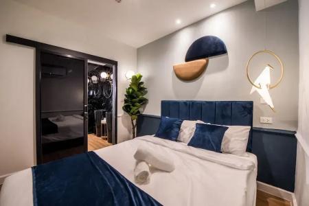 Theme Boutique Bangkok - 111