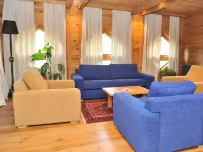 Bianca Resort & Spa - 33