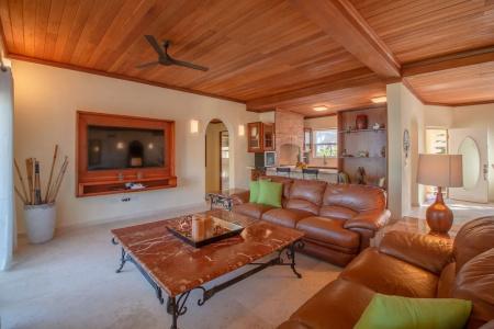 Velero Beach Resort - 123