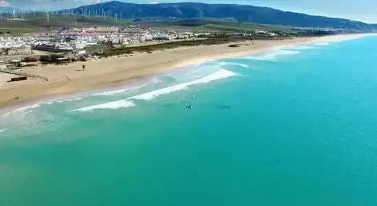 Porfirio - 23