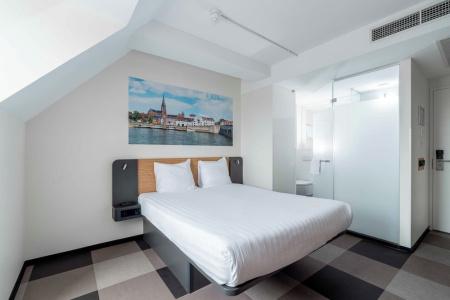 easyMaastricht City Centre - 105