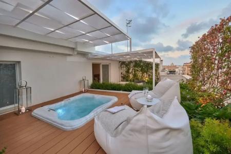 Musae Relais & Spa - 69
