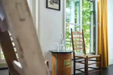 Hello I'm Local - Boutique Hostel - 27