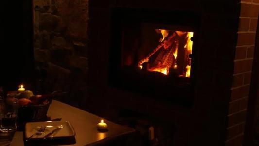 Foleya Mountain Resort & Villas - 25