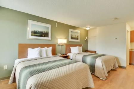 Comfort Suites Austin Nw Lakeline - 51