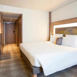 Novotel Amsterdam Schiphol Airport - 36